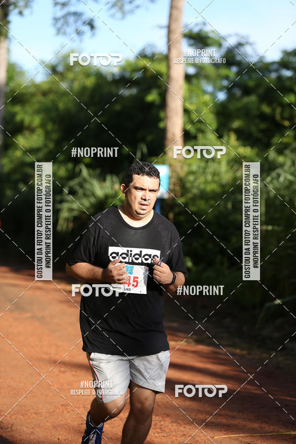 Buy your photos of the eventCORRIDA PRO RUNNER on Fotop