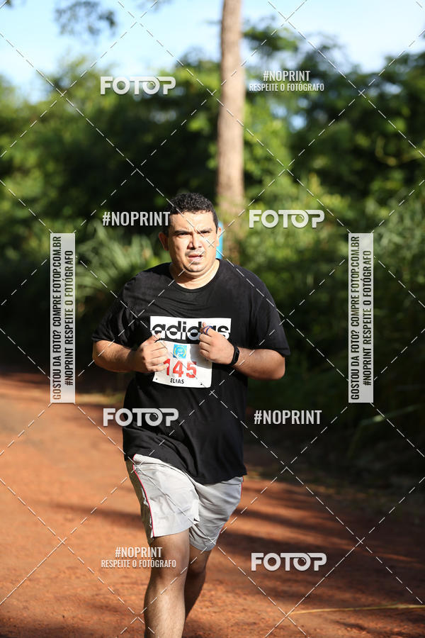 Buy your photos of the eventCORRIDA PRO RUNNER on Fotop