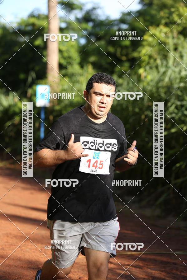 Buy your photos of the eventCORRIDA PRO RUNNER on Fotop