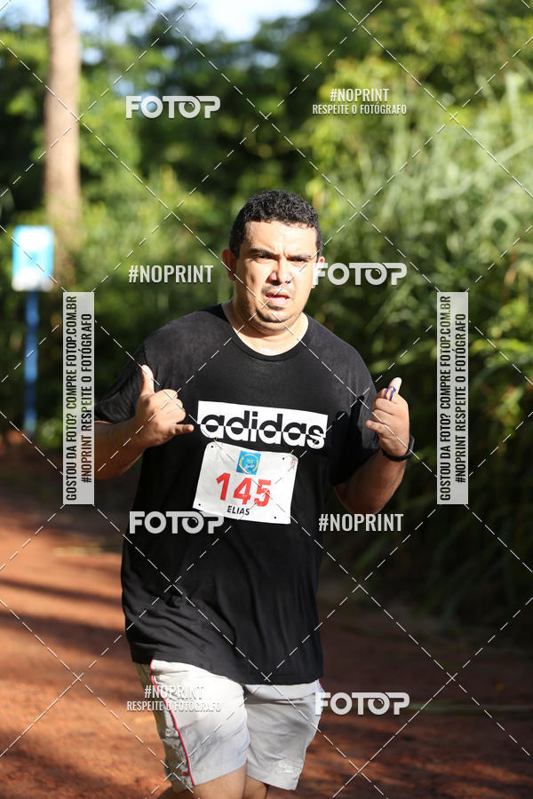 Buy your photos of the eventCORRIDA PRO RUNNER on Fotop
