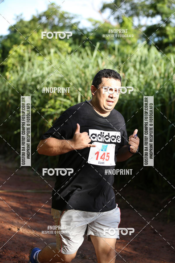 Buy your photos of the eventCORRIDA PRO RUNNER on Fotop