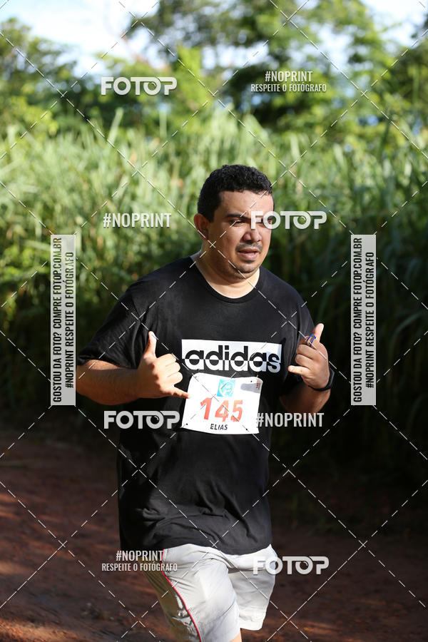 Buy your photos of the eventCORRIDA PRO RUNNER on Fotop