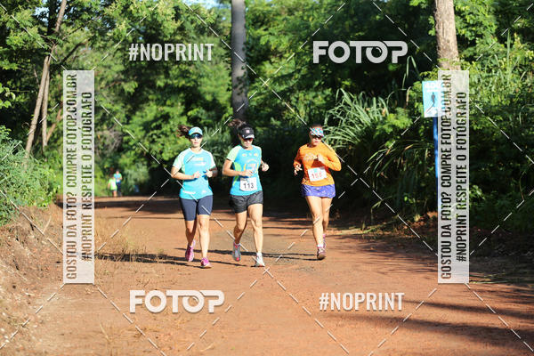 Buy your photos of the eventCORRIDA PRO RUNNER on Fotop