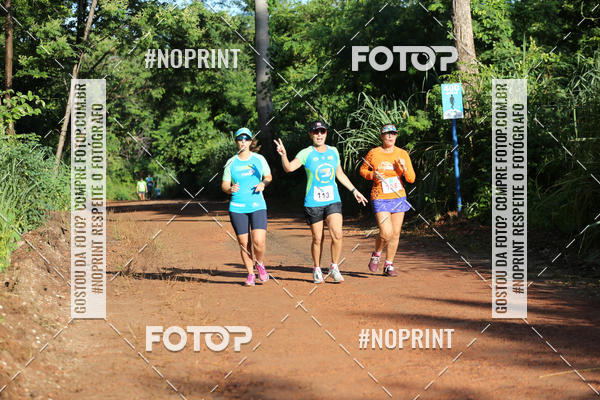 Buy your photos of the eventCORRIDA PRO RUNNER on Fotop