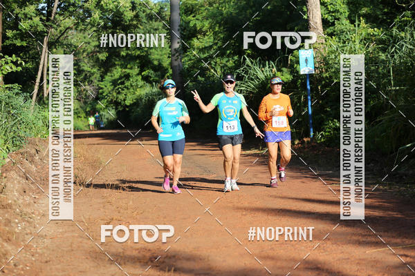 Buy your photos of the eventCORRIDA PRO RUNNER on Fotop