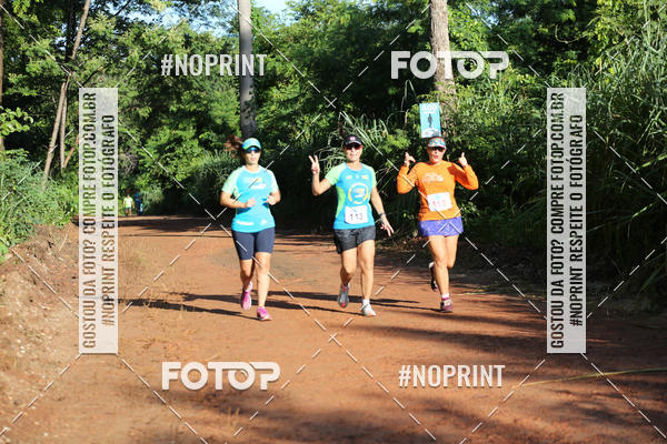 Buy your photos of the eventCORRIDA PRO RUNNER on Fotop