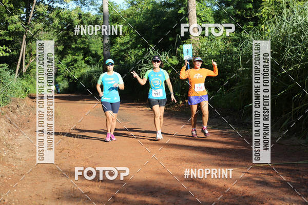 Buy your photos of the eventCORRIDA PRO RUNNER on Fotop