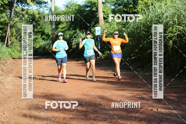 Buy your photos of the eventCORRIDA PRO RUNNER on Fotop