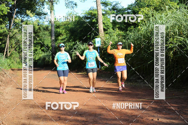 Buy your photos of the eventCORRIDA PRO RUNNER on Fotop