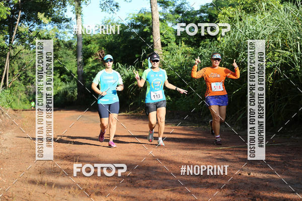 Buy your photos of the eventCORRIDA PRO RUNNER on Fotop