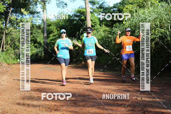 Buy your photos of the eventCORRIDA PRO RUNNER on Fotop