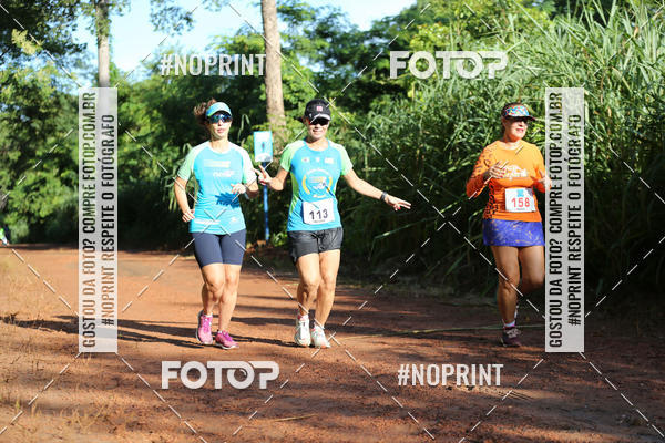 Buy your photos of the eventCORRIDA PRO RUNNER on Fotop