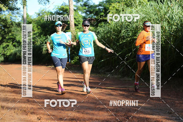 Buy your photos of the eventCORRIDA PRO RUNNER on Fotop