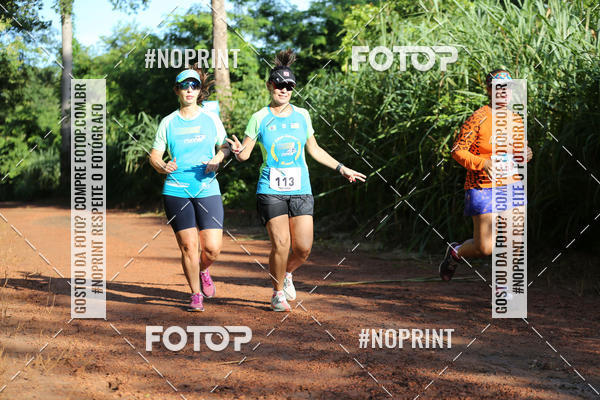 Buy your photos of the eventCORRIDA PRO RUNNER on Fotop