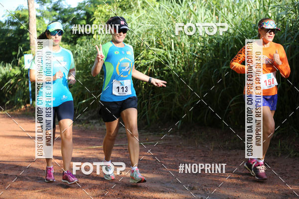 Buy your photos of the eventCORRIDA PRO RUNNER on Fotop