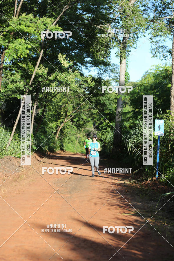 Buy your photos of the eventCORRIDA PRO RUNNER on Fotop