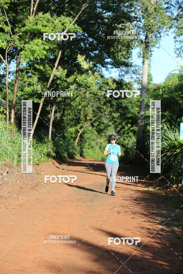Buy your photos of the eventCORRIDA PRO RUNNER on Fotop