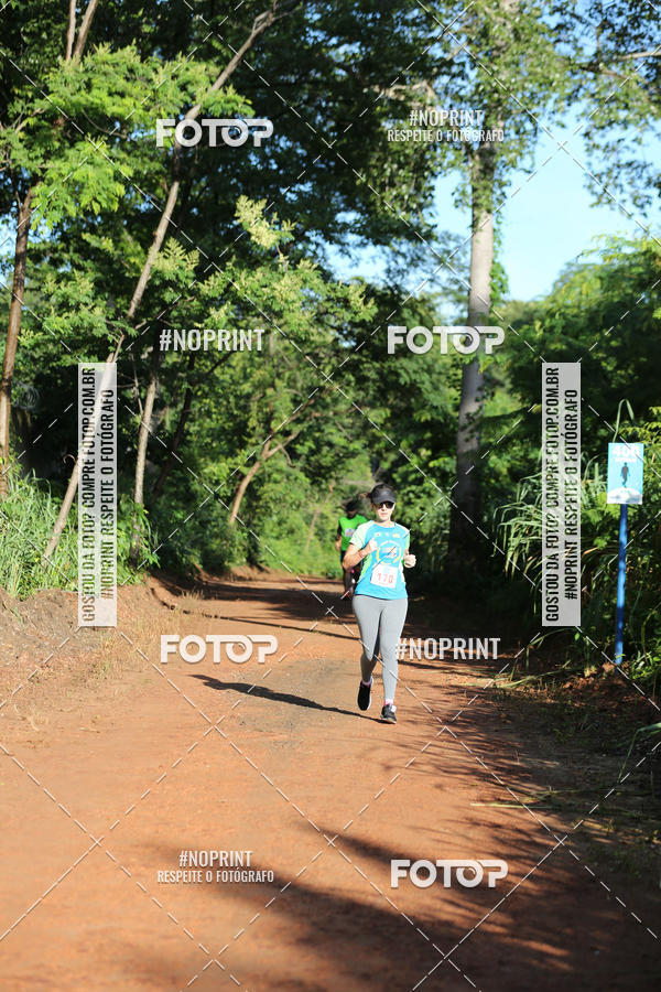 Buy your photos of the eventCORRIDA PRO RUNNER on Fotop