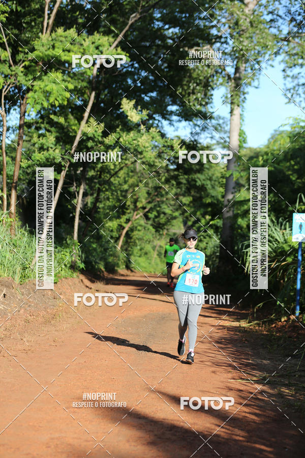 Buy your photos of the eventCORRIDA PRO RUNNER on Fotop