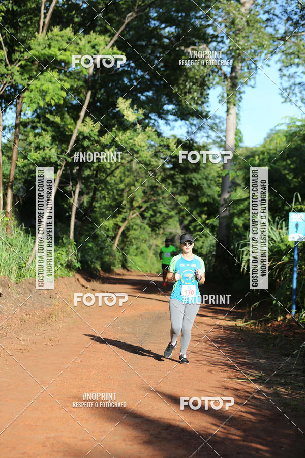 Buy your photos of the eventCORRIDA PRO RUNNER on Fotop