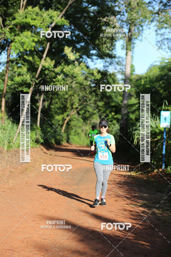 Buy your photos of the eventCORRIDA PRO RUNNER on Fotop