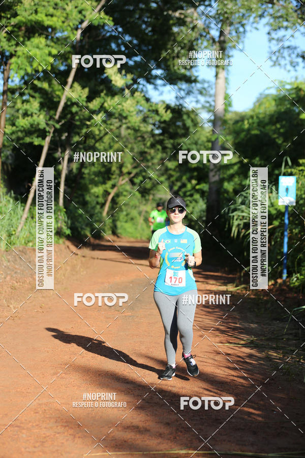 Buy your photos of the eventCORRIDA PRO RUNNER on Fotop