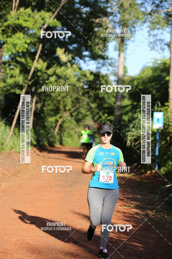 Buy your photos of the eventCORRIDA PRO RUNNER on Fotop