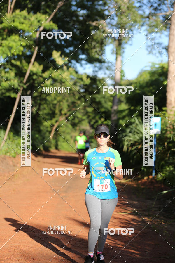 Buy your photos of the eventCORRIDA PRO RUNNER on Fotop