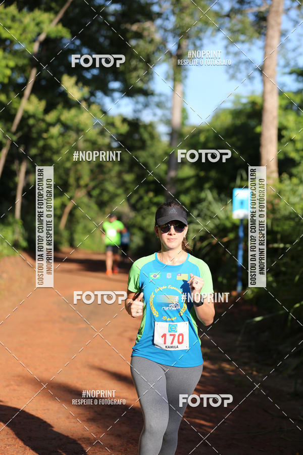 Buy your photos of the eventCORRIDA PRO RUNNER on Fotop