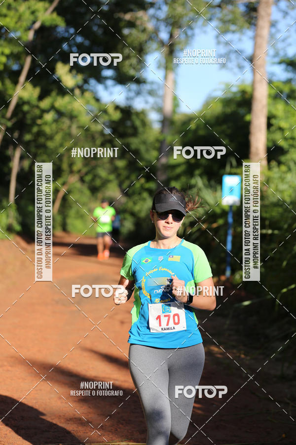 Buy your photos of the eventCORRIDA PRO RUNNER on Fotop