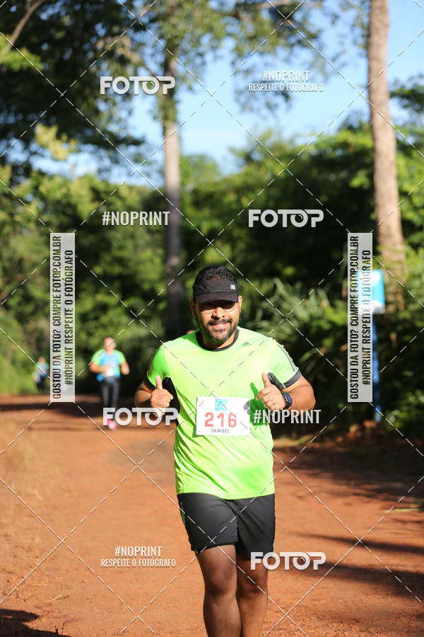 Buy your photos of the eventCORRIDA PRO RUNNER on Fotop