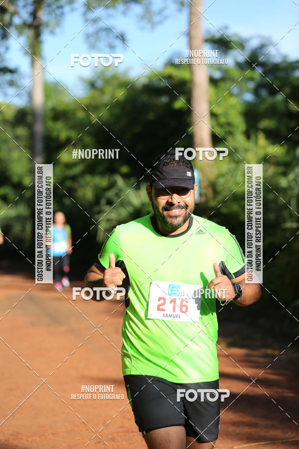 Buy your photos of the eventCORRIDA PRO RUNNER on Fotop