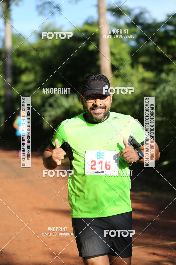 Buy your photos of the eventCORRIDA PRO RUNNER on Fotop