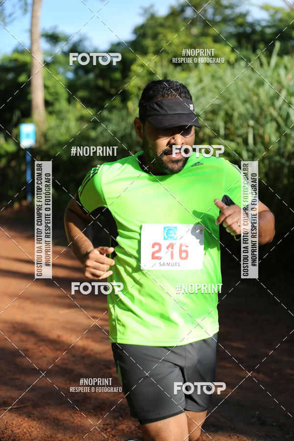 Buy your photos of the eventCORRIDA PRO RUNNER on Fotop