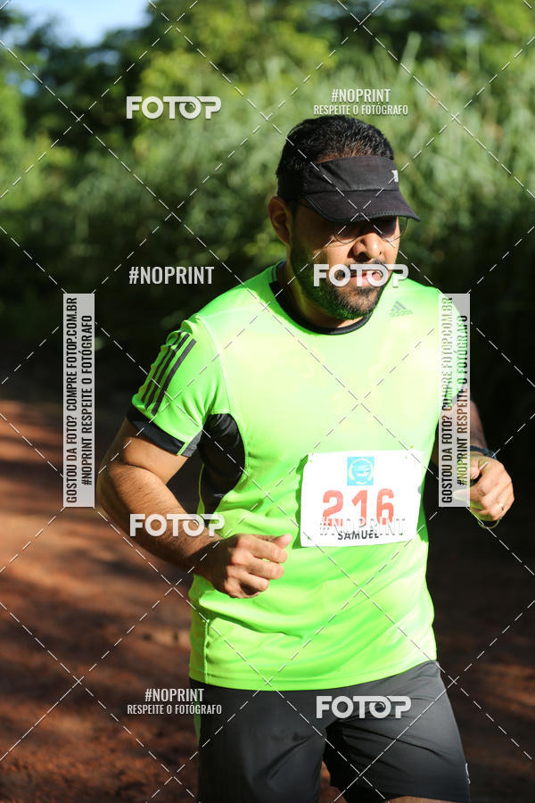 Buy your photos of the eventCORRIDA PRO RUNNER on Fotop
