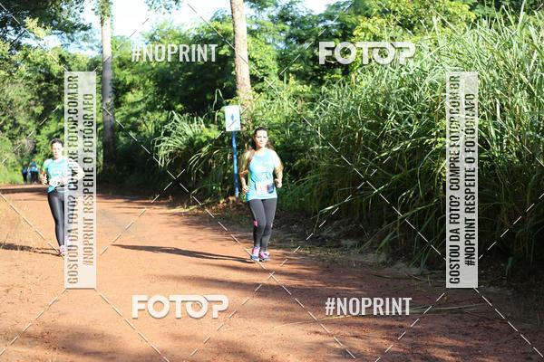 Buy your photos of the eventCORRIDA PRO RUNNER on Fotop