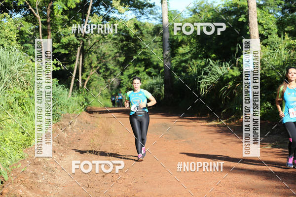 Buy your photos of the eventCORRIDA PRO RUNNER on Fotop