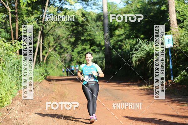 Buy your photos of the eventCORRIDA PRO RUNNER on Fotop