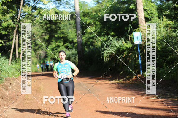 Buy your photos of the eventCORRIDA PRO RUNNER on Fotop