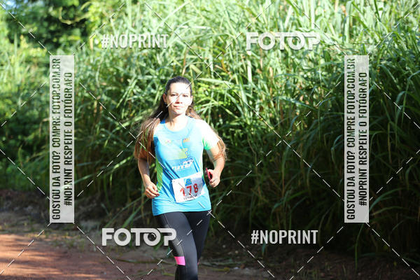 Buy your photos of the eventCORRIDA PRO RUNNER on Fotop