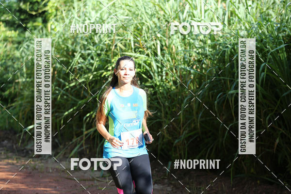 Buy your photos of the eventCORRIDA PRO RUNNER on Fotop