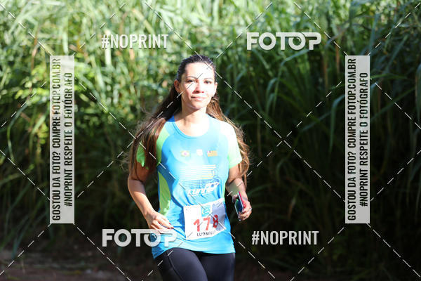 Buy your photos of the eventCORRIDA PRO RUNNER on Fotop