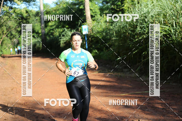 Buy your photos of the eventCORRIDA PRO RUNNER on Fotop