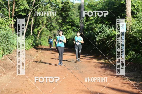 Buy your photos of the eventCORRIDA PRO RUNNER on Fotop