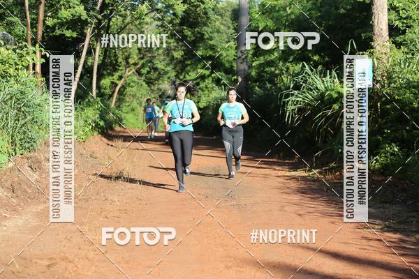 Buy your photos of the eventCORRIDA PRO RUNNER on Fotop