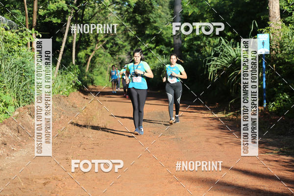 Buy your photos of the eventCORRIDA PRO RUNNER on Fotop