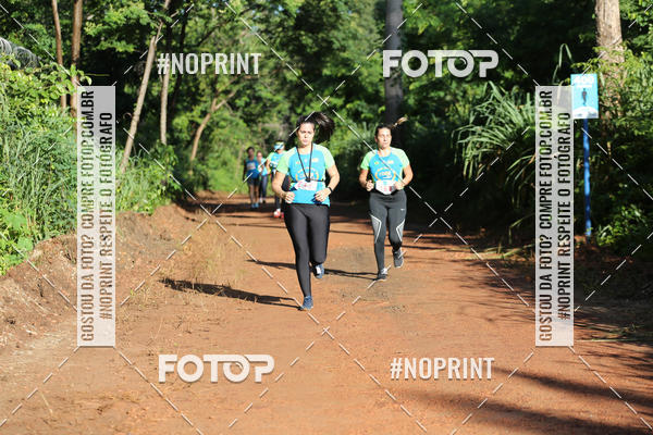 Buy your photos of the eventCORRIDA PRO RUNNER on Fotop