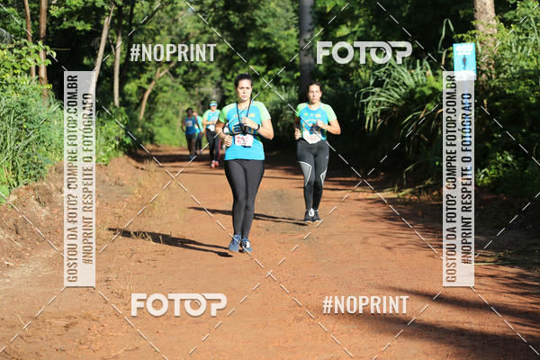 Buy your photos of the eventCORRIDA PRO RUNNER on Fotop
