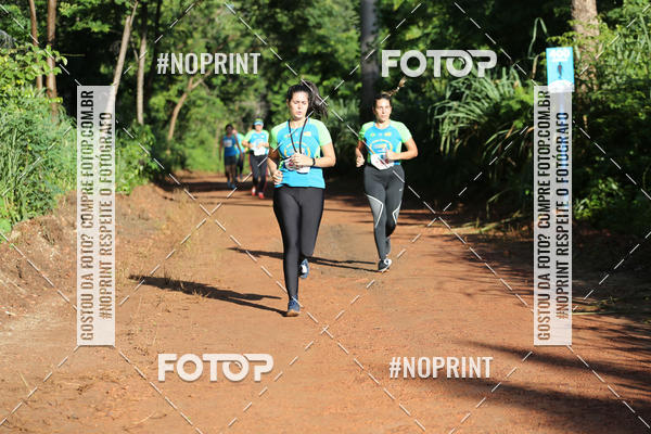 Buy your photos of the eventCORRIDA PRO RUNNER on Fotop