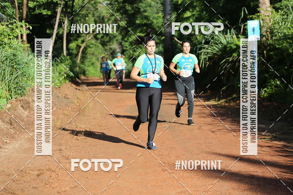 Buy your photos of the eventCORRIDA PRO RUNNER on Fotop